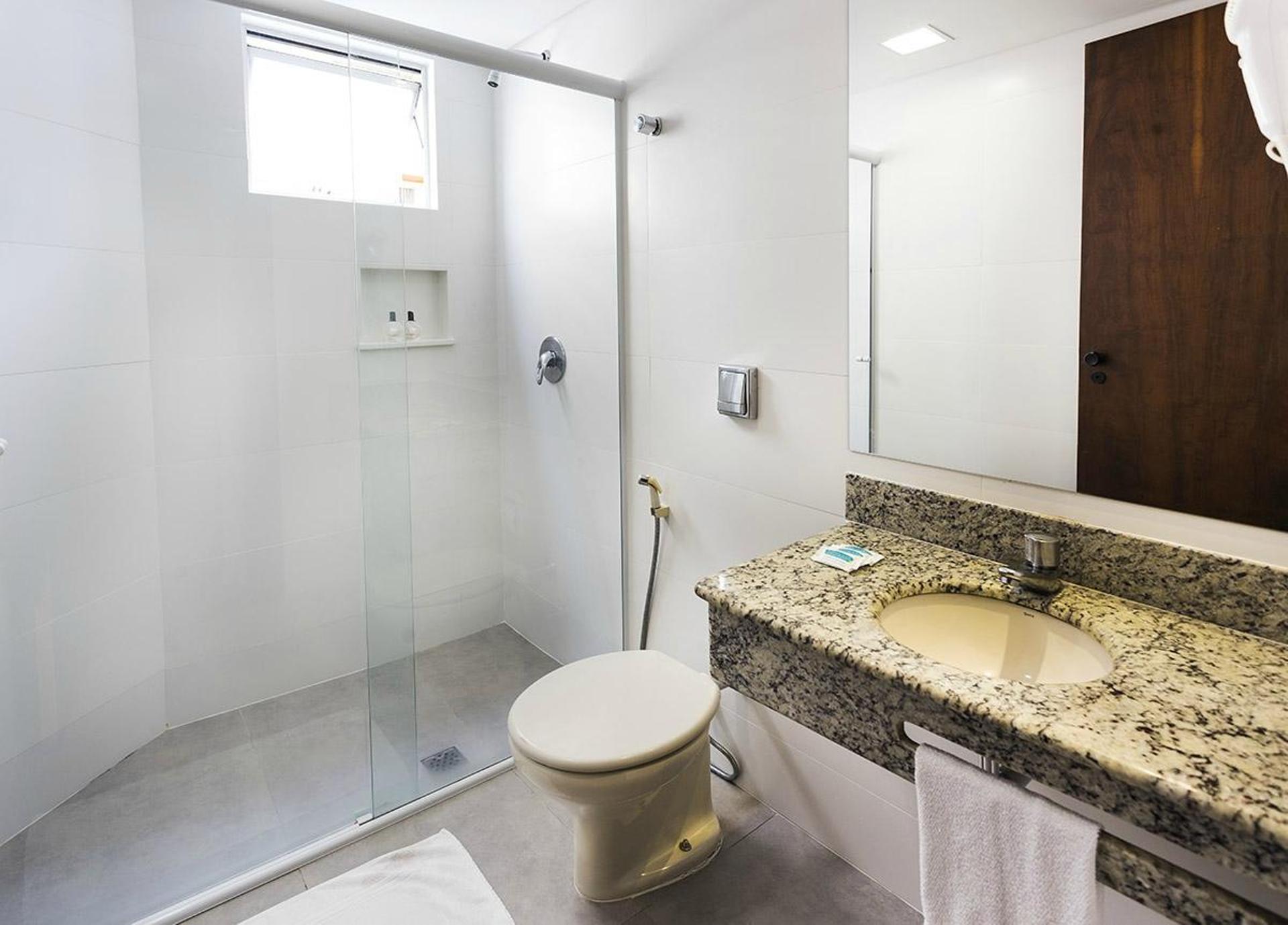 Tropikalya Prime Hotel Balneário Camboriú Zewnętrze zdjęcie