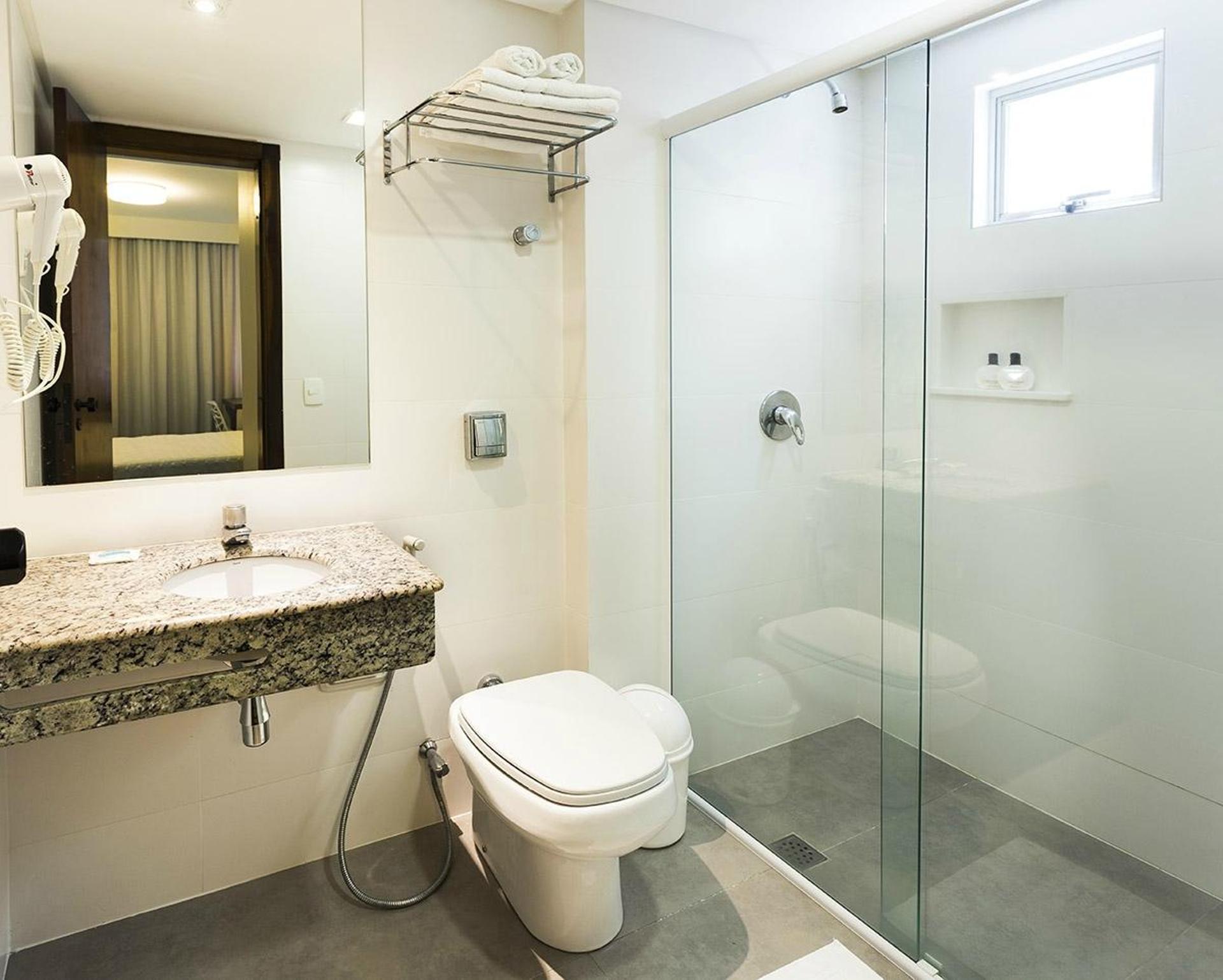 Tropikalya Prime Hotel Balneário Camboriú Zewnętrze zdjęcie