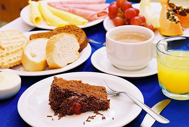 Tropikalya Prime Hotel Balneário Camboriú Zewnętrze zdjęcie