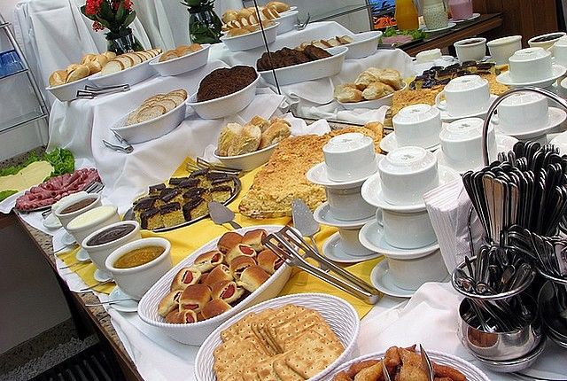 Tropikalya Prime Hotel Balneário Camboriú Zewnętrze zdjęcie